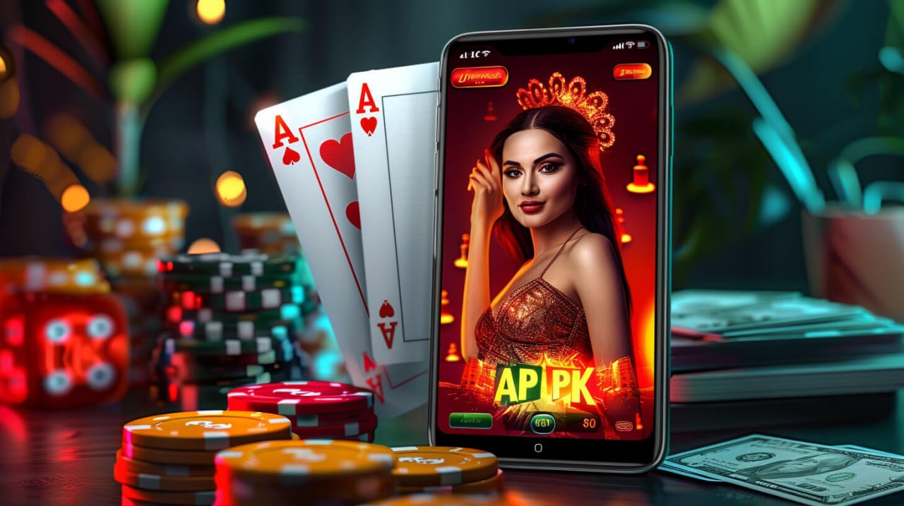zh88 Cá cược Sportsbook