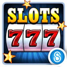 zh88 Live Casino trực tuyến