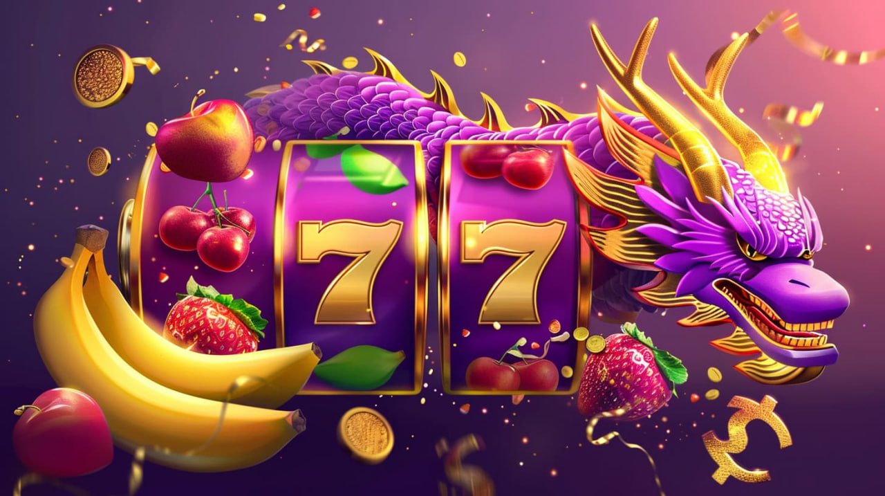zh88 Sảnh Game