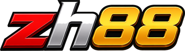 zh88